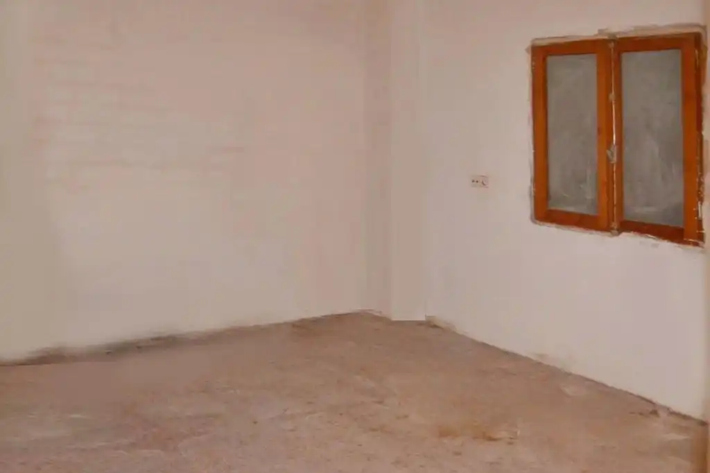 Local comercial en venda a Calle Antonio García Cayuelas 9, imagen 17