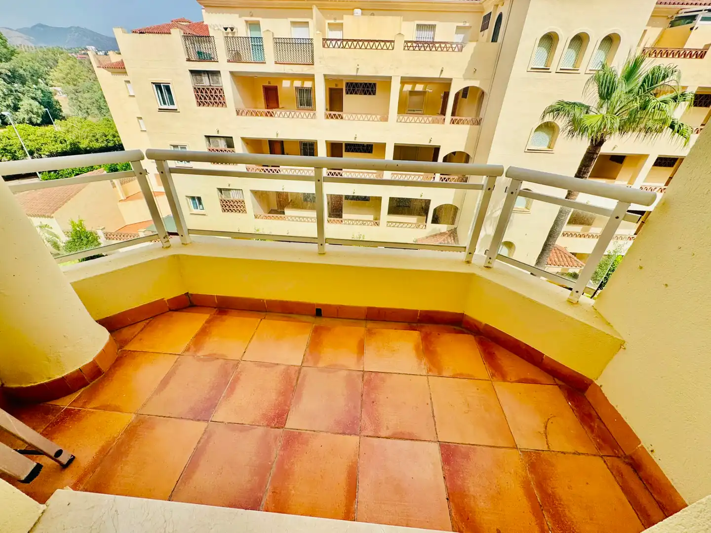 Flat for sale in Calle Acebuche, Mijas Golf