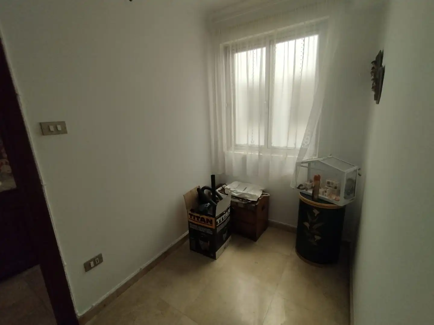 Appartamento con ascensore in vendita a Rúa Pardiñas, imagen 14