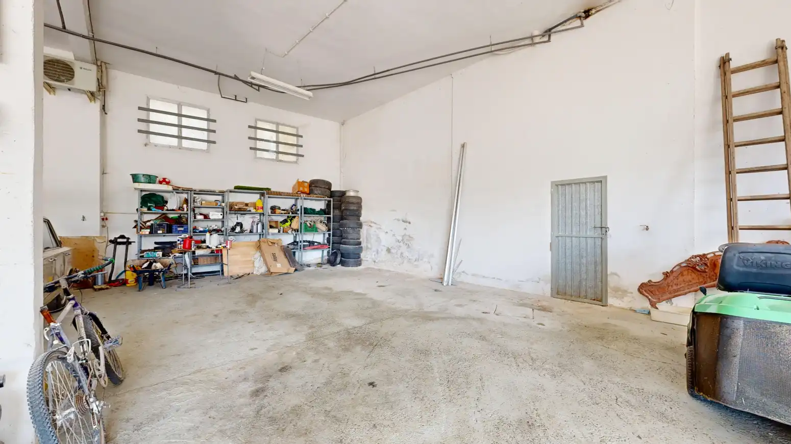 Casa o chalet en venta en CALLE LA LUNA, Olóriz / Oloritz