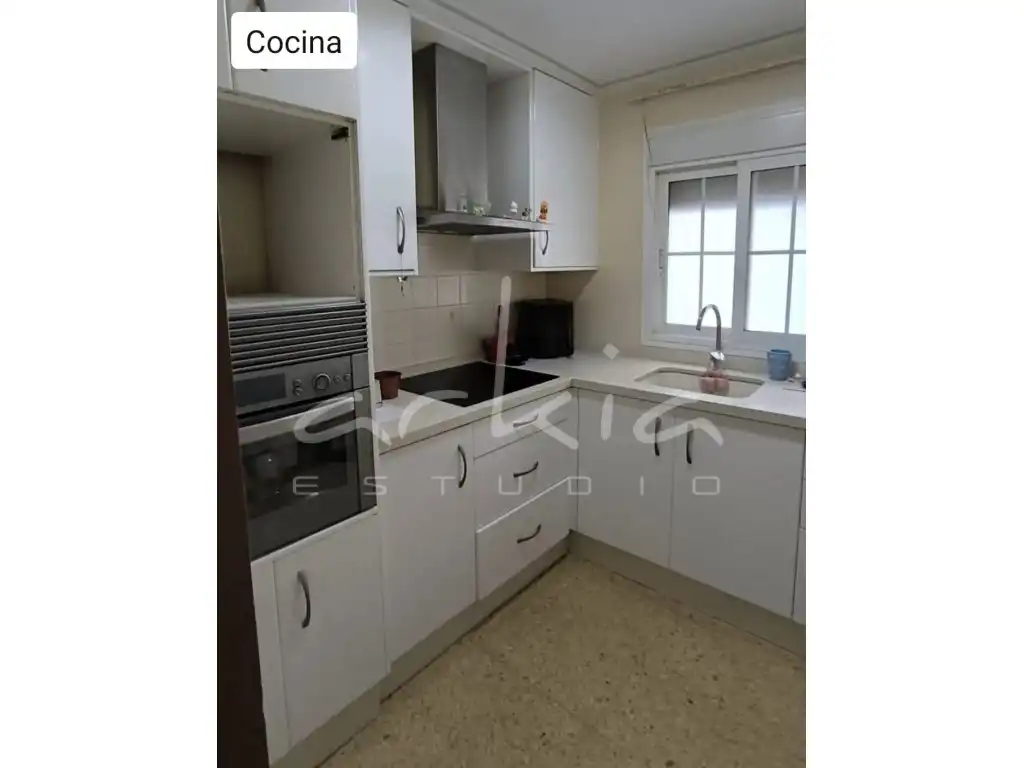 Appartamento con ascensore in vendita a Foios, imagen 7