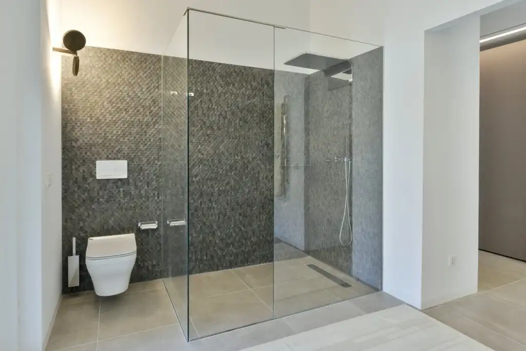 Chalet con piscina en venta en Port d'Andratx, imagen 34