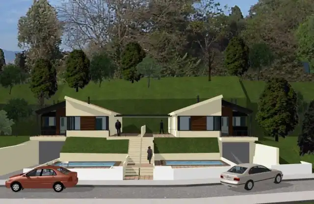 Terreno residencial en venta en Carrer Bonavista 22, imagen 3