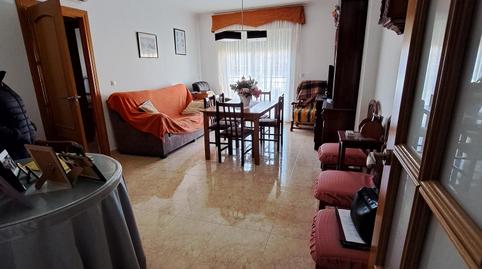 Photo 2 of Flat for sale in Calle la Villa, Valle del Zalabí, Granada