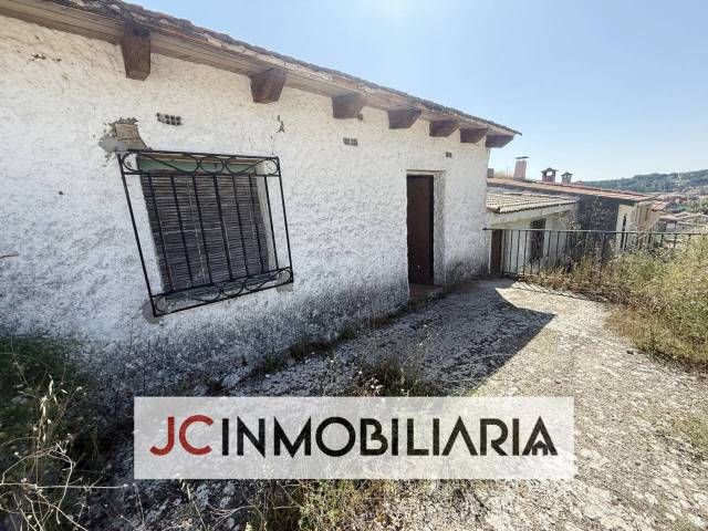 Finca rústica en Venta en Carracaño en San Miguel del Arroyo