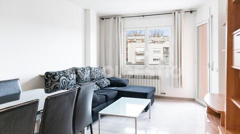 Photo 3 of Flat for sale in Bernat Calbó