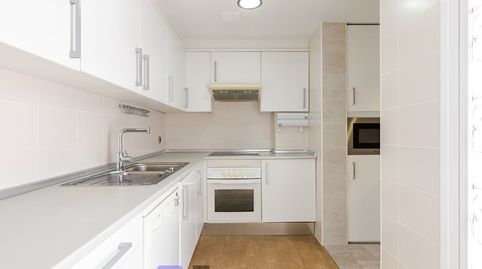 Foto 5 von Dachboden zur Miete in C. del Ave, San Crispín - La Estación Consorcio, Colmenar Viejo
