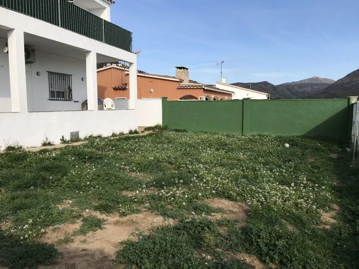 Villa à vendre à Calle Baix Llobregat, imagen 38