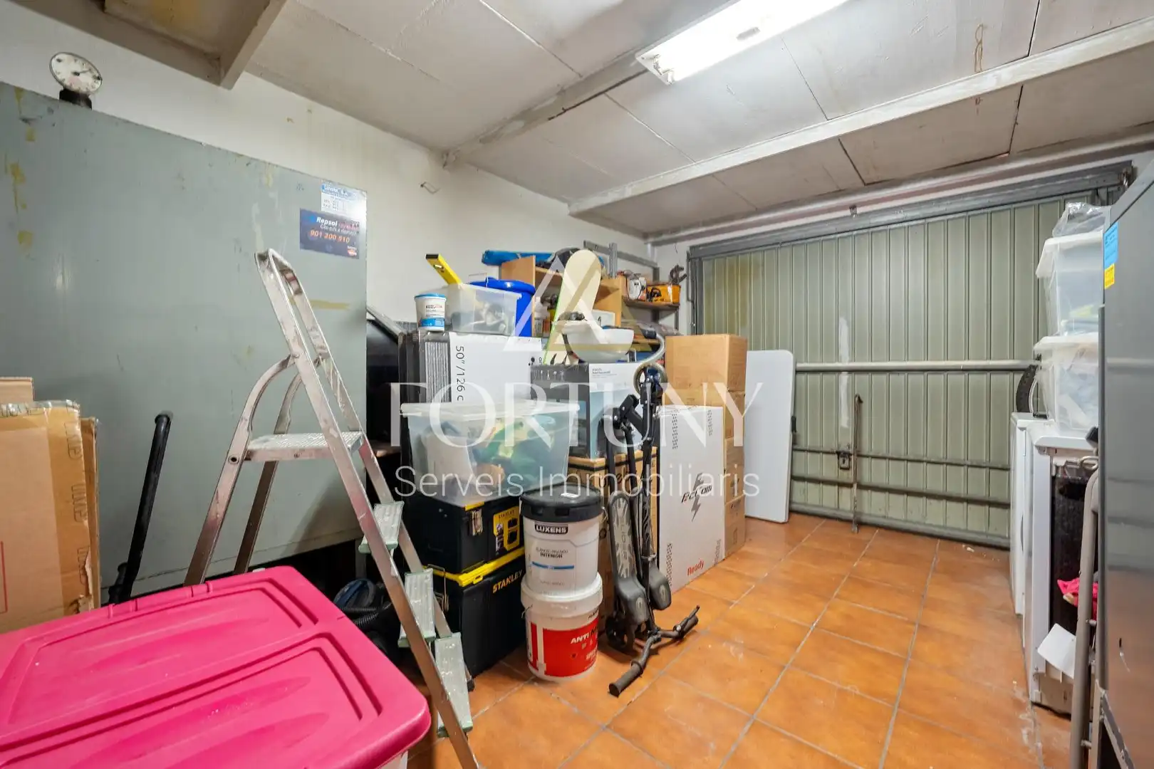 Houses for sale in Reus  with Air Conditioner, Heating and Terrace