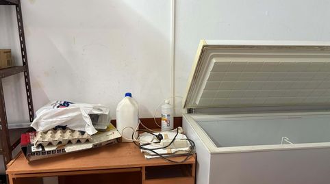 Foto 5 von Geschaftsraum zum Verkauf in Villalegre - La Luz, Avilés