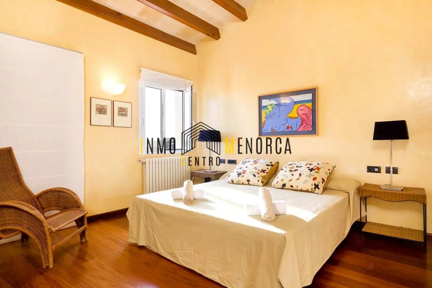 Casa in vendita a calle Cap d'en Bayos, imagen 8