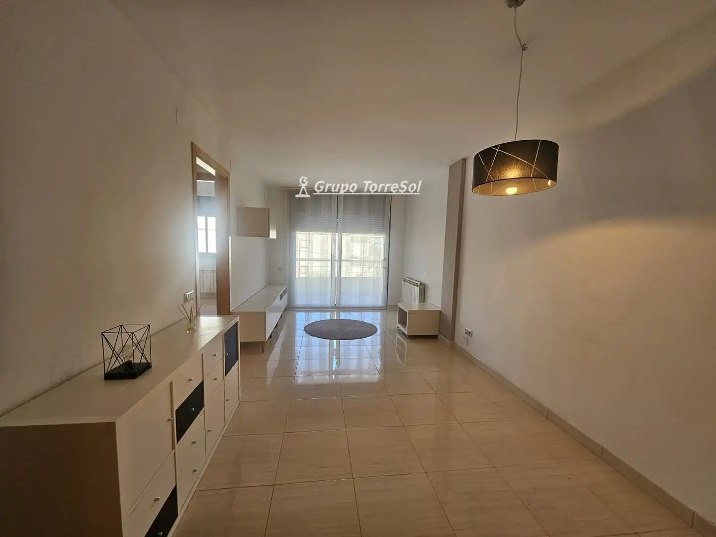 Flat with pool for sale in CONDE ORBANEJA, imagen 7