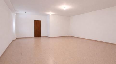 Foto 2 von Geschaftsraum zum Verkauf in Centro, Benitachell / El Poble Nou de Benitatxell