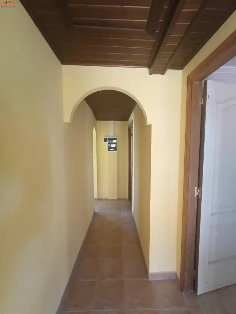 Casa o xalet en venda en Salvaterra de Miño