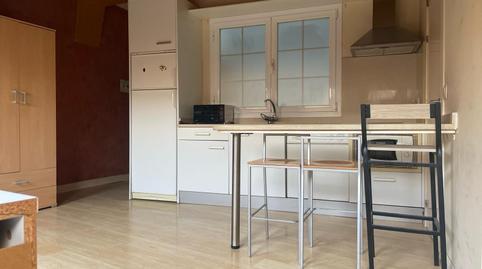 Photo 5 of Study to rent in Calle Mercaderes, Casco Antiguo,  Pamplona / Iruña