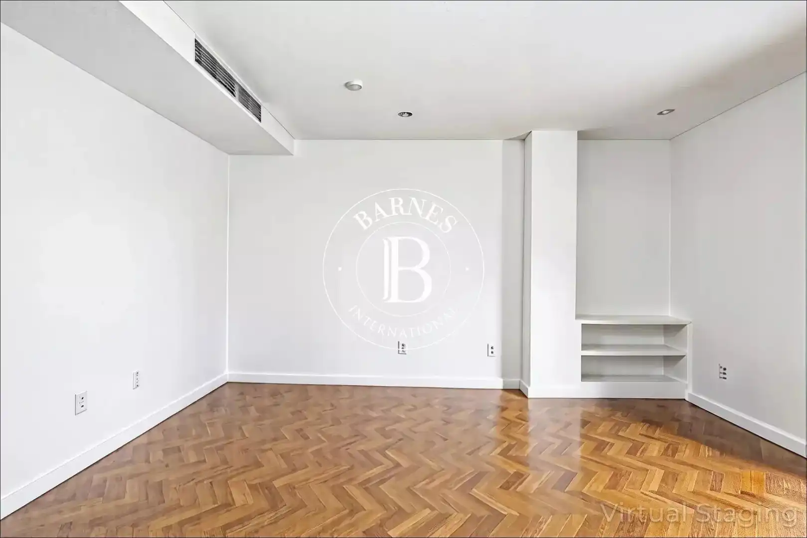 Flat with lift for sale in Centro, imagen 5