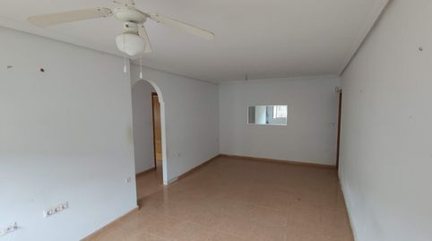 Photo 3 of Flat for sale in Calle de Nuestra Señora de Begoña, 2, San Pedro del Pinatar ciudad, San Pedro del Pinatar
