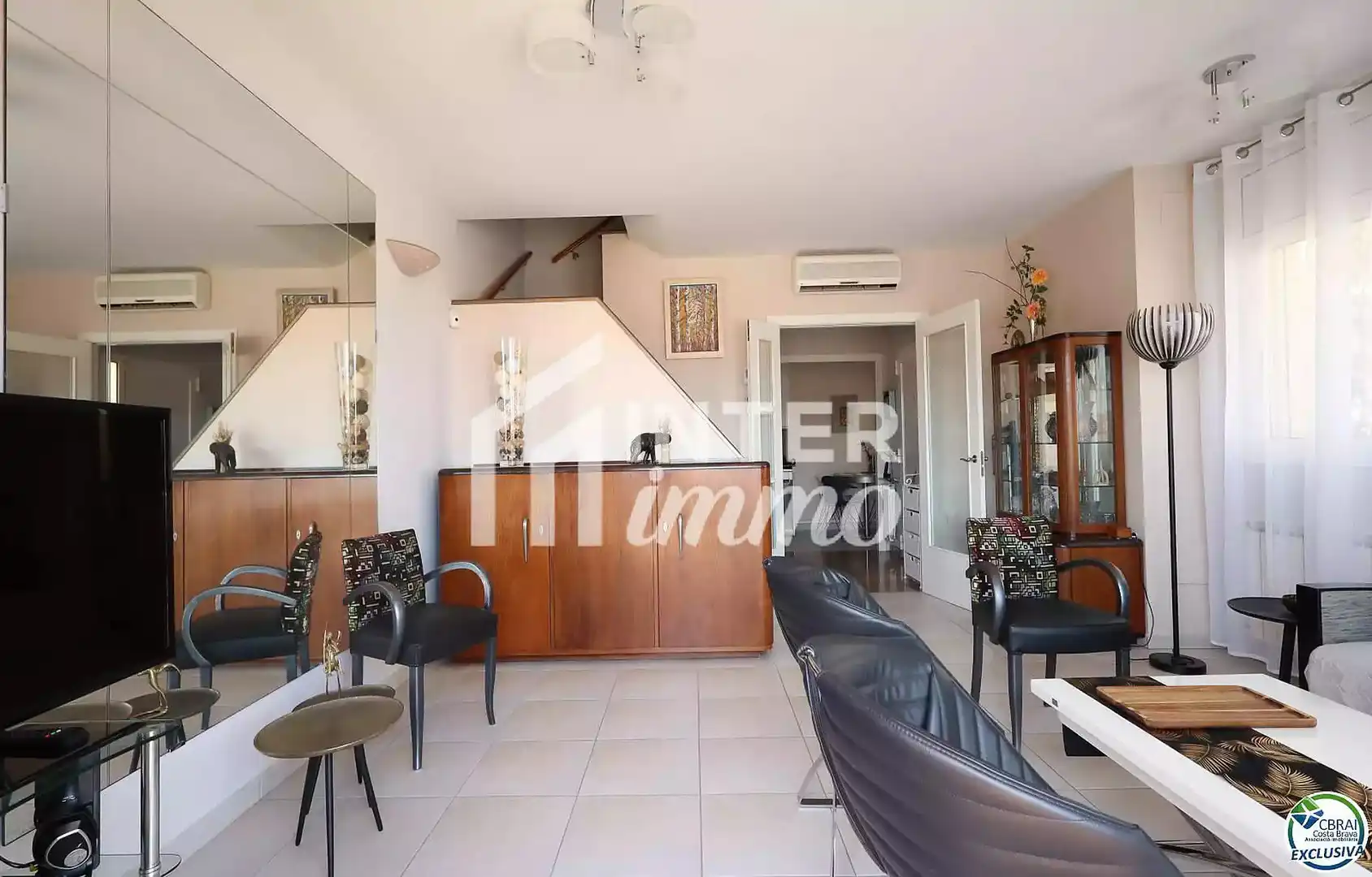 Maison à vendre à Carretera Port de la Selva 40, imagen 6