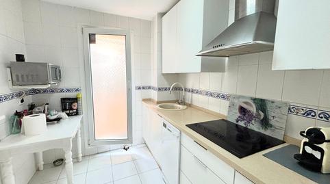 Photo 2 of Flat for sale in Calle de Alemania, 23, Hacienda Torrequebrada, Málaga