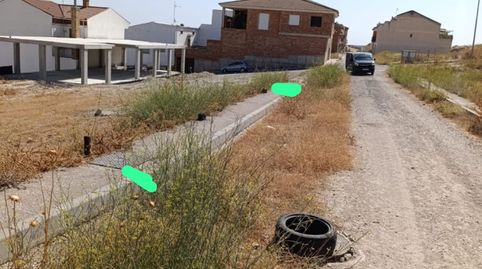 venta de solares en polígono san cristobal, immagine 4