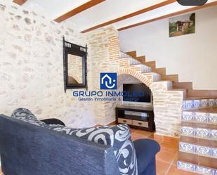 House or chalet for sale in Villalonga  with Air Conditioner, Heating and Terrace