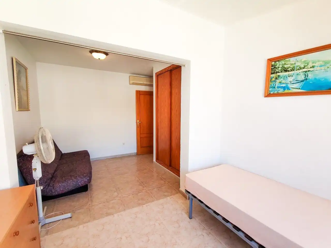 Reihenhaus mit Pool zum Verkauf in N/A, imagen 22