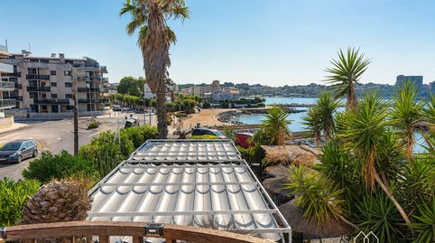 Foto 4 de Apartamento en venta en De Riells, Port - La Cota - Puig Sec, L'Escala