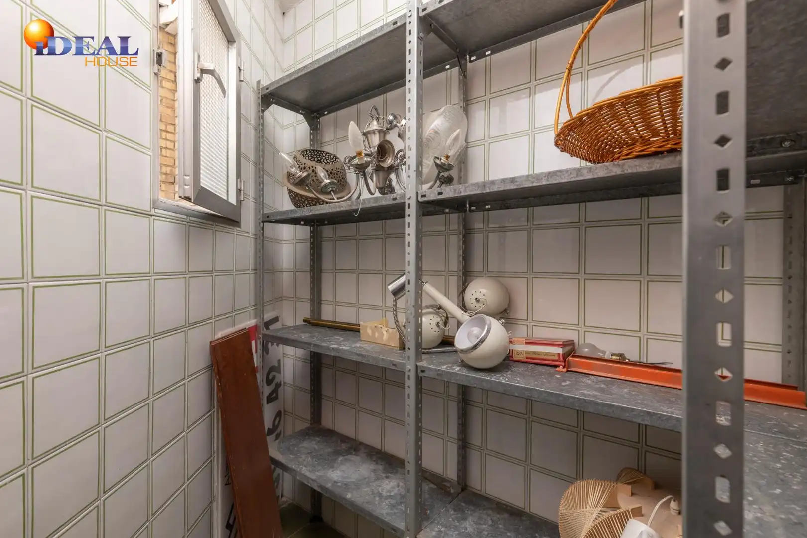 Flat with terrace for sale in Ronda, imagen 16