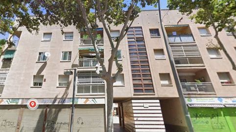 Foto 3 de Pis en venda a Sant Cosme -La Granja, El Prat de Llobregat
