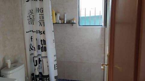 Foto 4 de Pis en venda a Lourdes, Tudela