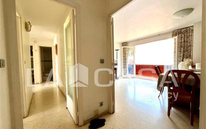 Flat for sale in  Barcelona Capital  with Balcony