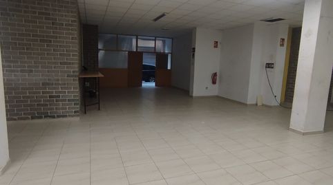 Foto 4 von Geschaftsraum zur Miete in Quart de Poblet, Valencia