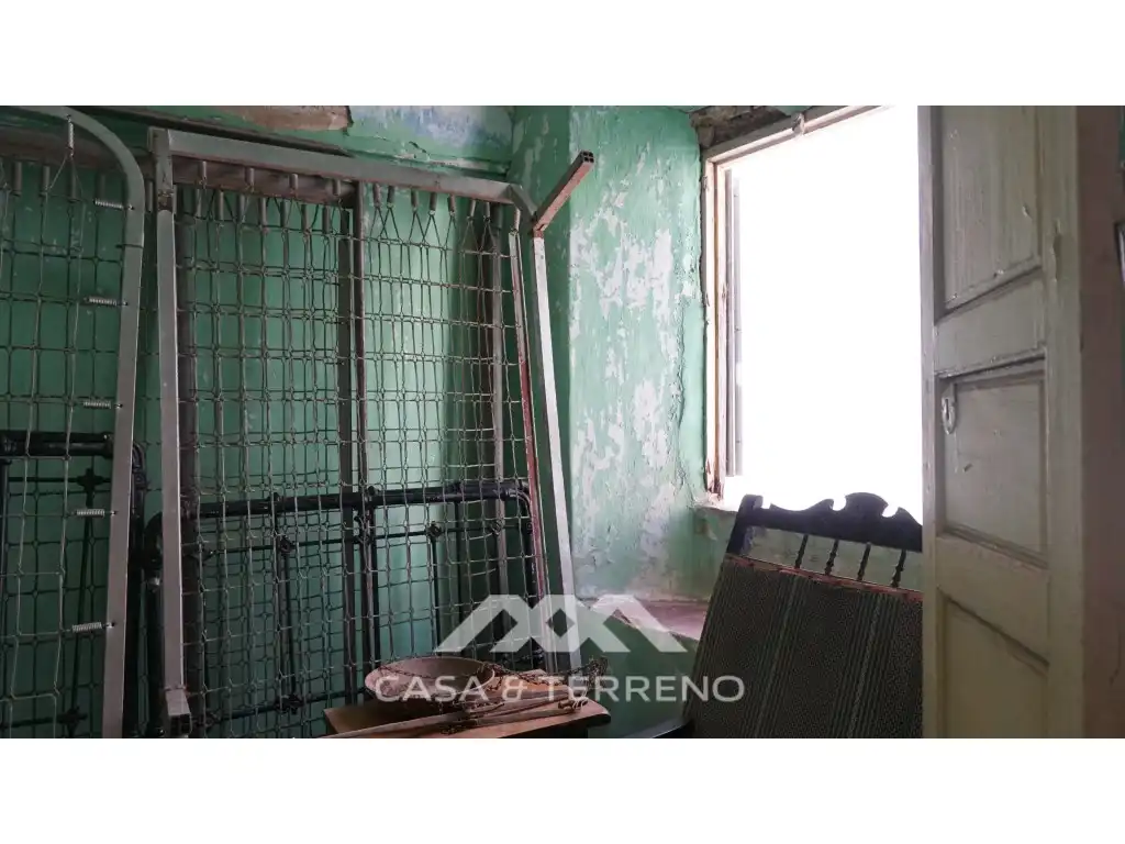 Casa en venta en Calle San Antonio, imagen 35