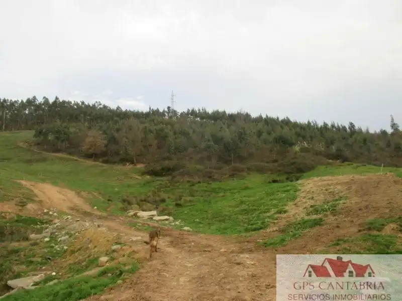 Houses for sale in Piélagos  with Storage room and Balcony