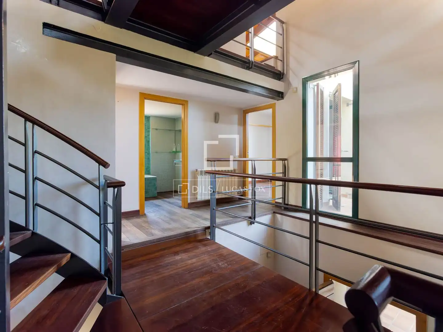 Detached house with terrace for sale in Premià de Dalt, imagen 11