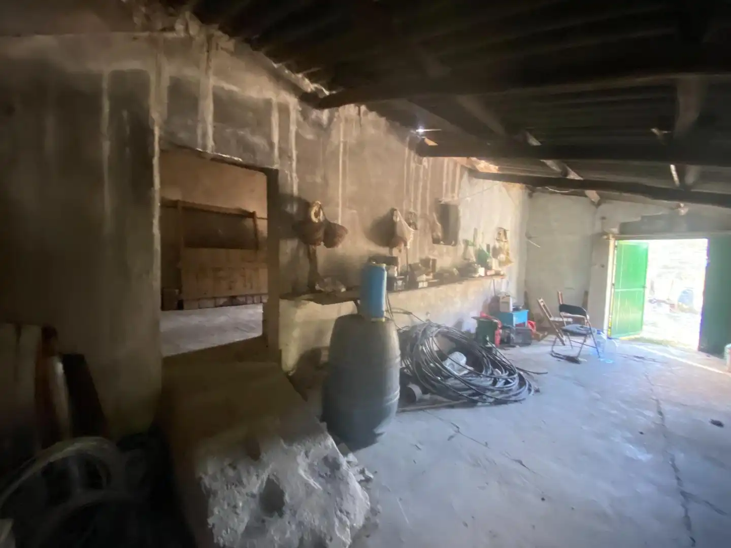 Casa en venda a Moratalla, imagen 61