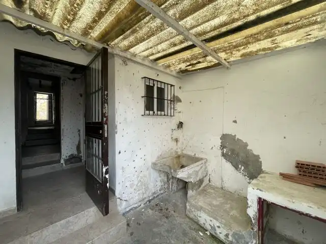 Casa adosada en venta en C/ Cantarería, Montellano