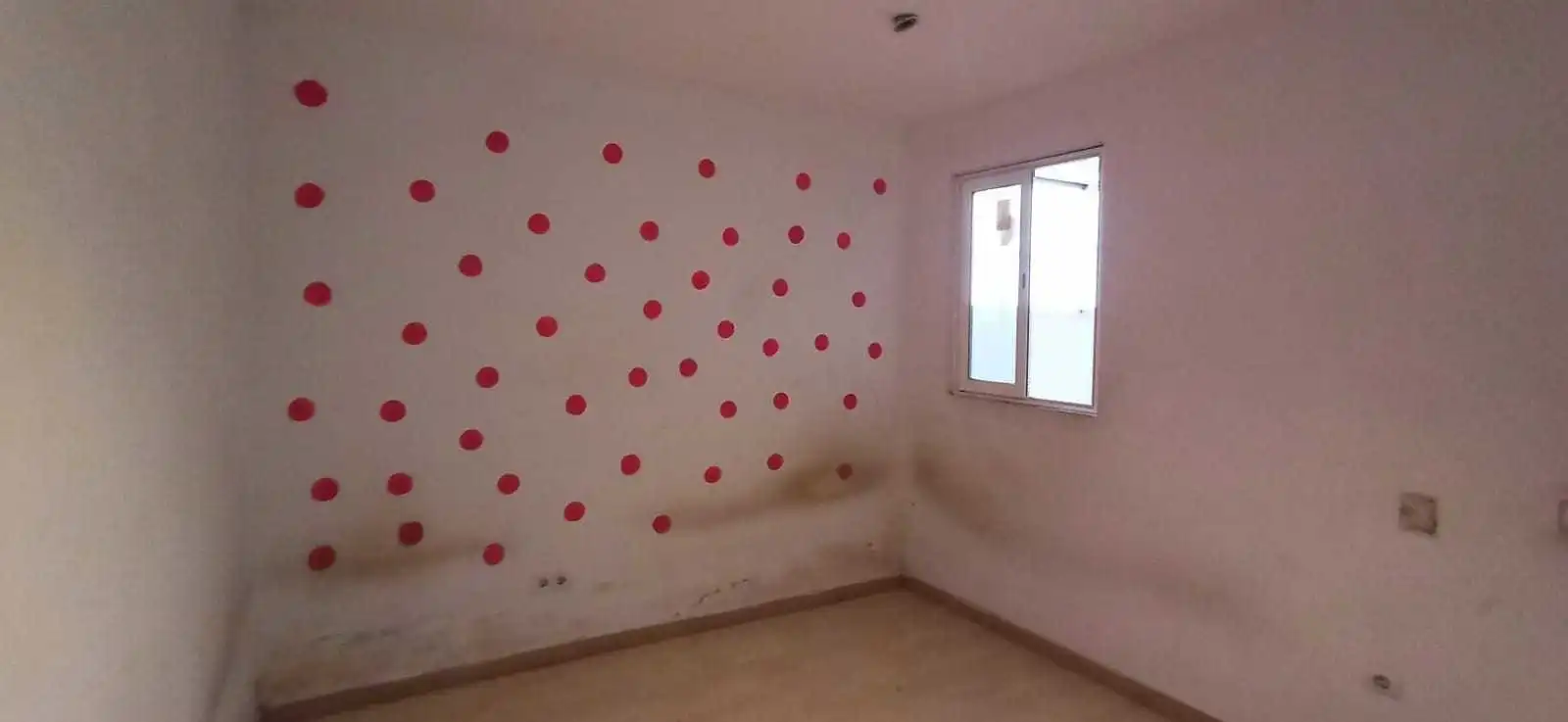 Apartments for sale in Artigues - Llefià