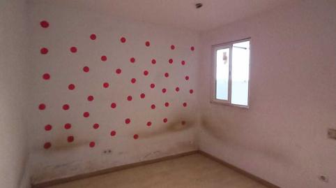 Foto 4 de Apartament en venda a Mina, 21, -1, Llefià, Barcelona