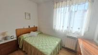 Bedroom of Flat for sale in Burgos Capital