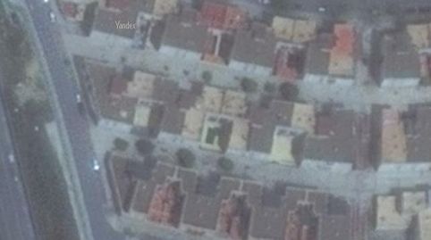 Photo 3 of Flat for sale in Estación - La Fontanilla - El Tinte, Utrera