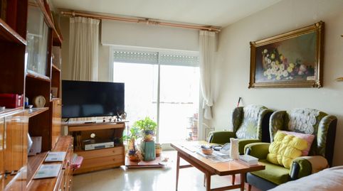 Photo 3 of Flat for sale in Lucero, Madrid Capital