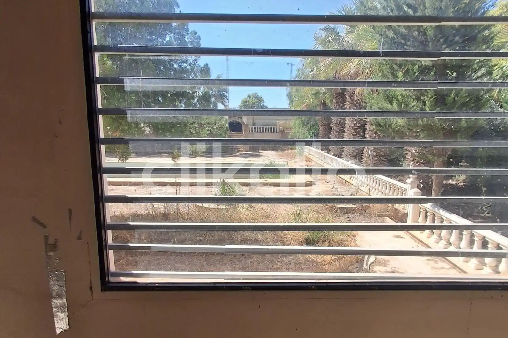 Haus mit Pool zum Verkauf in La Torre Golf, imagen 8