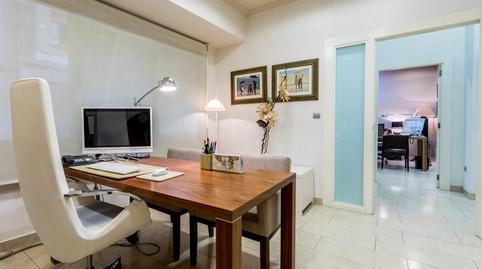 Photo 5 of Office for sale in Calle Ramon y Cajal, 18, Hospital - Plaza del Real, Castellón