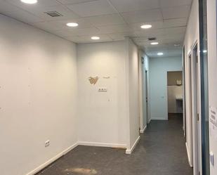 Local de lloguer en Parla amb Aire condicionat i Calefacció