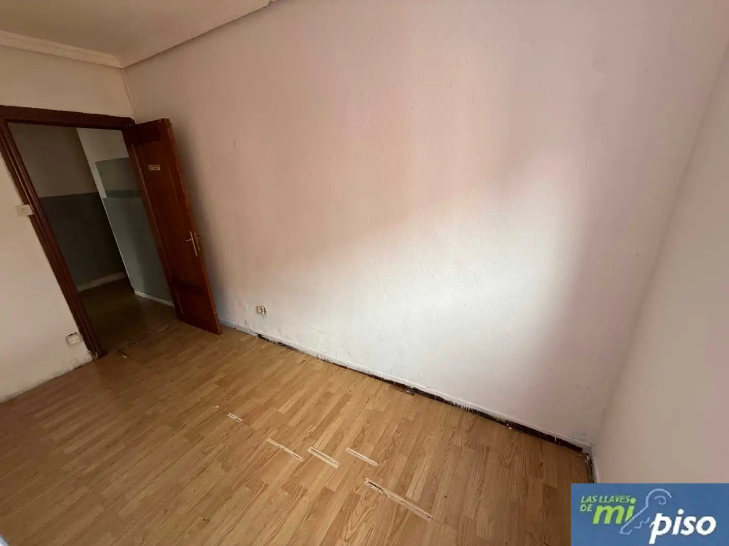 Appartement avec terrasse à vendre à Calle Tarragona 1, imagen 32