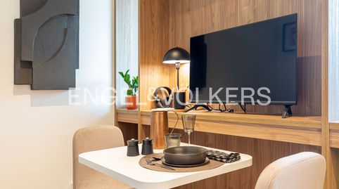 Foto 2 de Estudio de alquiler en Arteagabeitia - Retuerto - Kareaga, Barakaldo