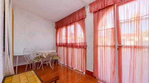 Photo 2 of House or chalet for sale in Plaza del Condor, 8, Zona Playa de los Locos, Torrevieja