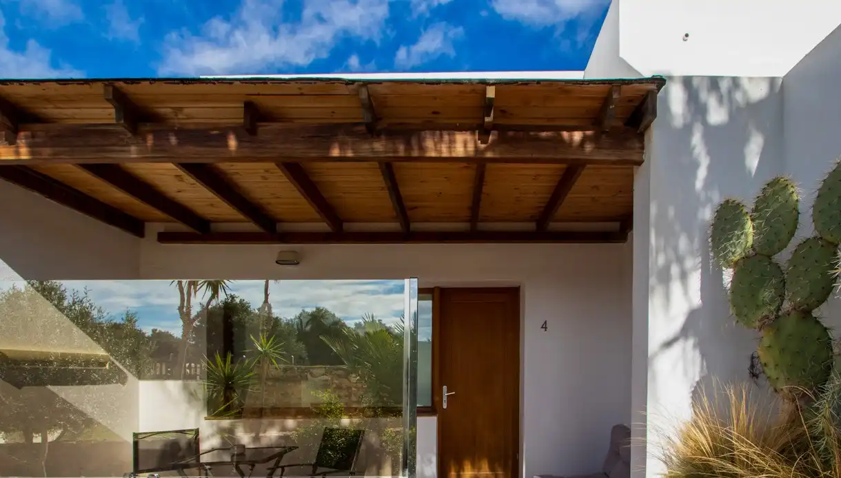 Immobles singulars en venda a Rodalquilar - La Isleta, imagen 15