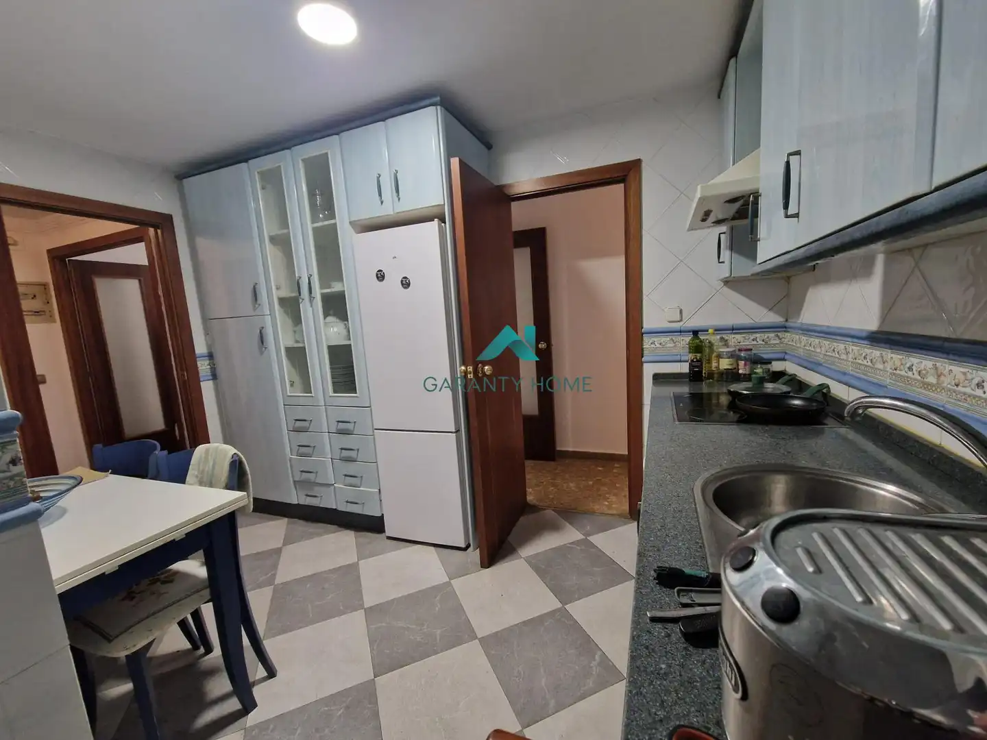 Appartement à vendre à Avenida - Divina Pastora - Plaza de Toros, imagen 24